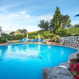 Ona Aucanada 3*, Port de Alcudia (Mallorca) Spain