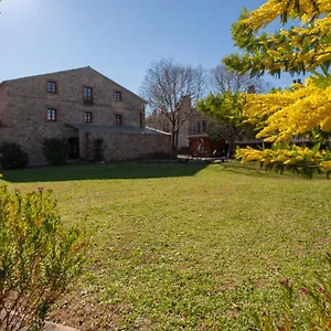*** Apartamento Mas Calet España