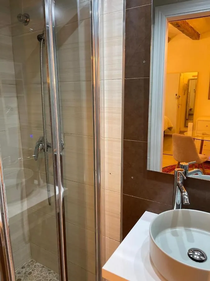 Apartamento La Curiosa Del Casc Antic Tarragona